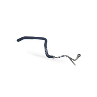 Turbocharger Pipe Suitable for Audi C7 Q5 B8 06H121492ED - BD1