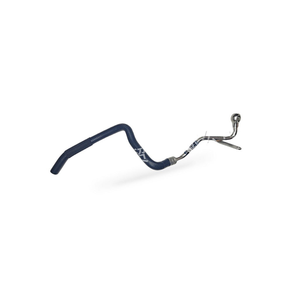 Turbocharger Pipe Suitable for Audi C7 Q5 B8 06H121492ED - BD2