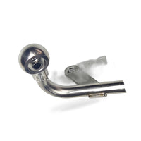 Turbocharger Pipe Suitable for Audi C7 Q5 B8 06H121492ED - BD4