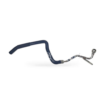 compare product Turbocharger Pipe Suitable for Audi C7 Q5 B8 06H121492ED