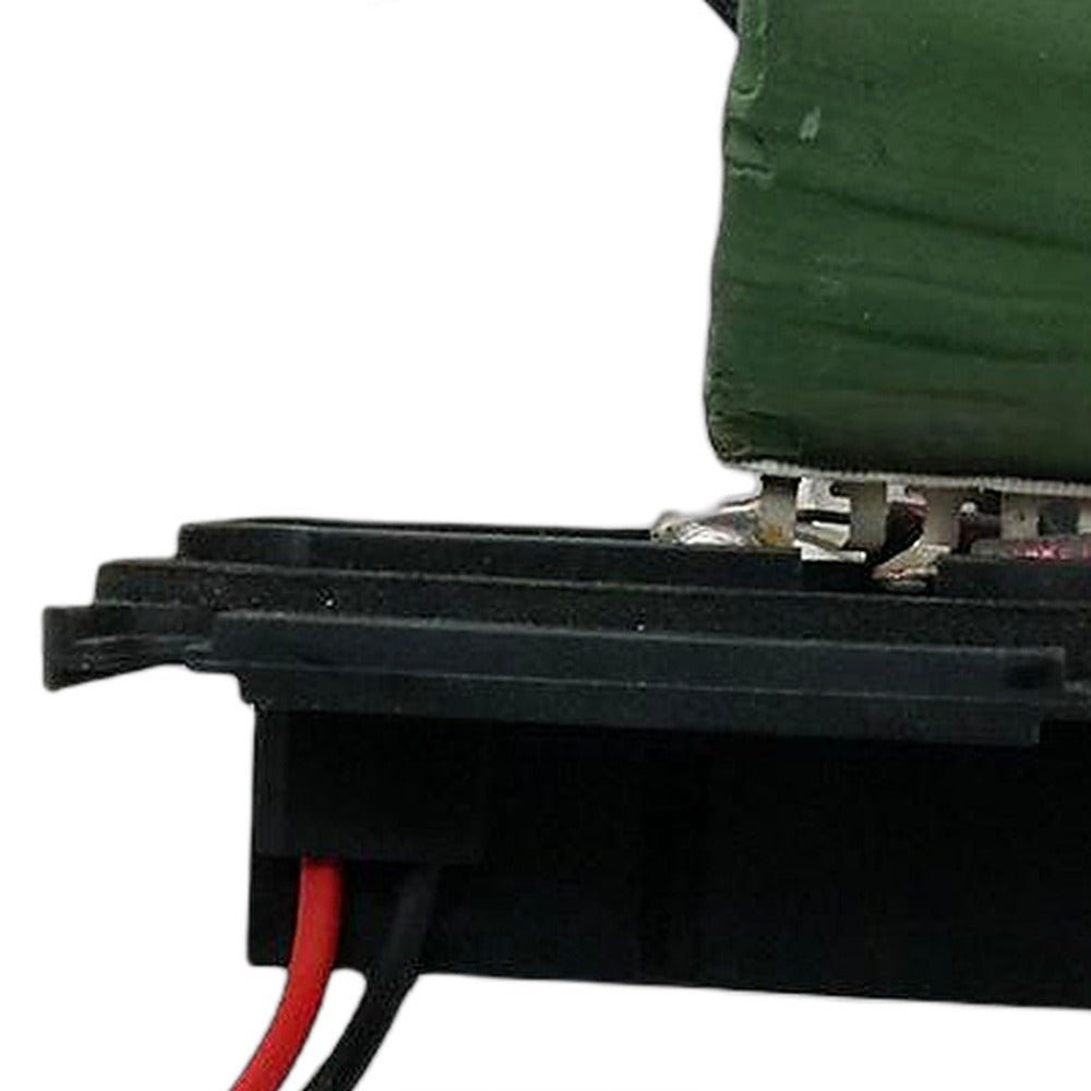 Blower Motor Resistor Fan Module Suitable for Buick W WK WA WG GL8 52407893 - XQ1