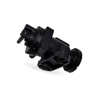 Turbocharger Solenoid Valve Suitable for BMW 1 3 5 Series 11657808032 - BD1
