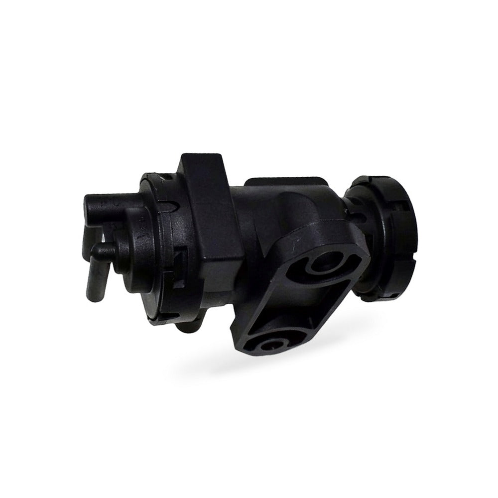 Turbocharger Solenoid Valve Suitable for BMW 1 3 5 Series 11657808032 - BD2