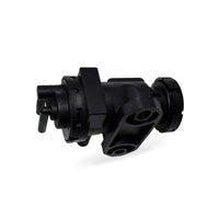Turbocharger Solenoid Valve Suitable for BMW 1 3 5 Series 11657808032 - BD2