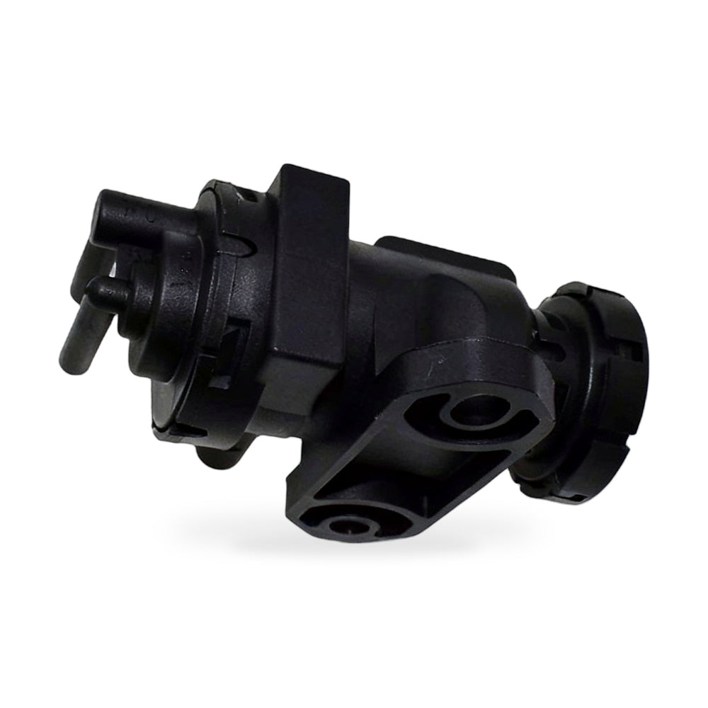 Turbocharger Solenoid Valve Suitable for BMW 1 3 5 Series 11657808032 - ZT2
