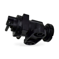 Turbocharger Solenoid Valve Suitable for BMW 1 3 5 Series 11657808032 - ZT2
