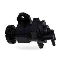 Turbocharger Solenoid Valve Suitable for BMW 1 3 5 Series 11657808032 - ZT3