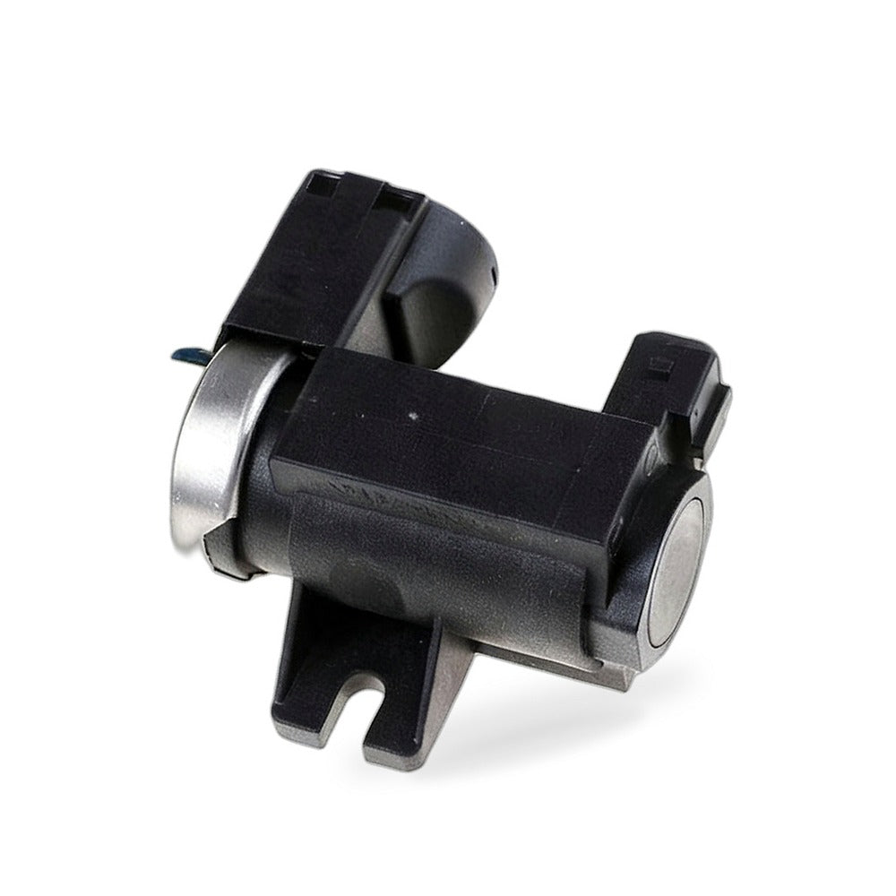 Turbocharger Solenoid Valve Suitable for BMW 1 2 3 Series 11747628987 - BD4
