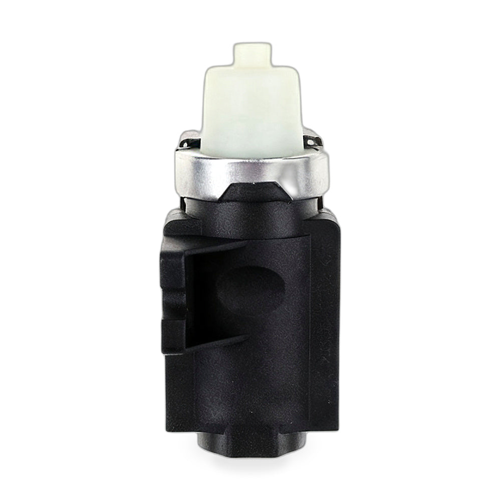 Turbocharger Solenoid Valve Suitable for BMW 1 2 3 Series 11747628987 - ZT2