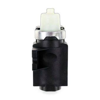 compare product Turbocharger Solenoid Valve Suitable for BMW 1 2 3 Series 11747628987