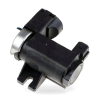 Turbocharger Solenoid Valve Suitable for BMW 1 2 3 Series 11747628987 - ZT3