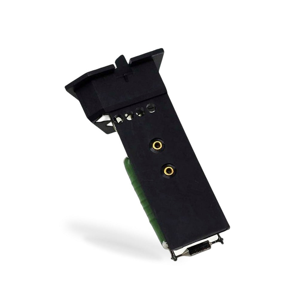 Blower Motor Resistor Suitable for BMW 3 Series E36 E46 5 Series E39 64118391749 - BD3