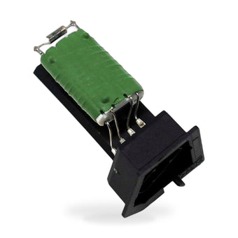 compare product Blower Motor Resistor Suitable for BMW 3 Series E36 E46 5 Series E39 64118391749
