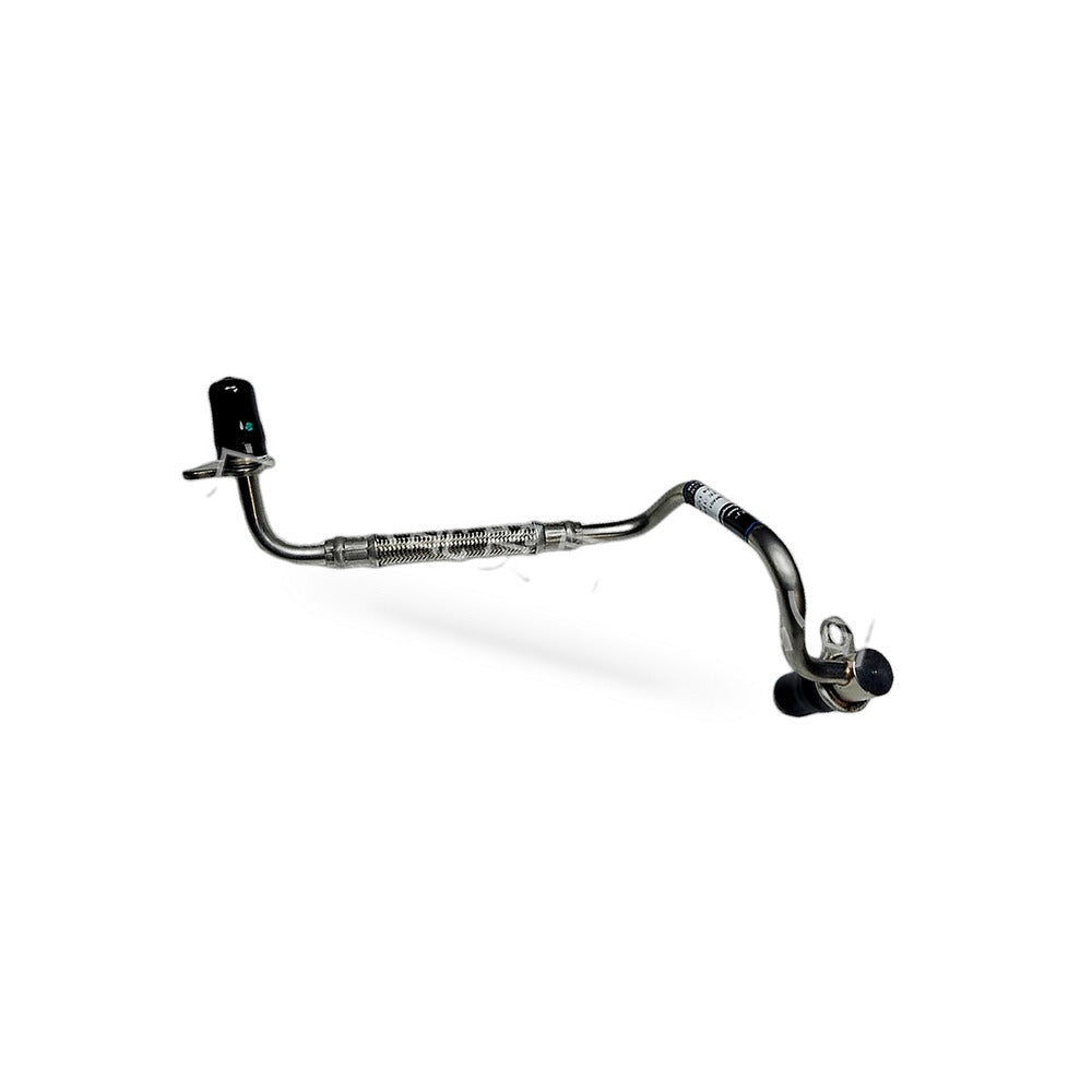 Turbocharger Pipe Suitable for BMW 3 Series 5 Series N20 11428678840 - BD1