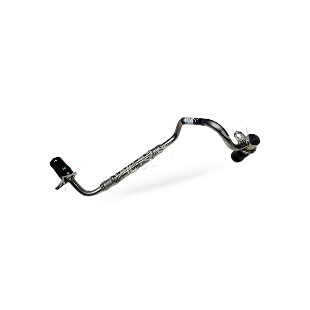 Turbocharger Pipe Suitable for BMW 3 Series 5 Series N20 11428678840 - BD2