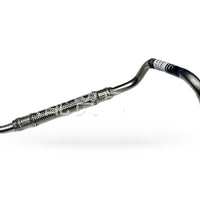 Turbocharger Pipe Suitable for BMW 3 Series 5 Series N20 11428678840 - XQ1