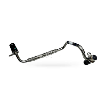 compare product Turbocharger Pipe Suitable for BMW 3 Series 5 Series N20 11428678840