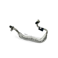 Turbocharger Oil Pipe Suitable for BMW G38 G12 B48 Engine 11428487371 - BD1