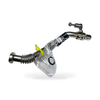 compare product Turbocharger Pipe Suitable for BMW 5 Series 6 Series 7 Series N63 11427577010