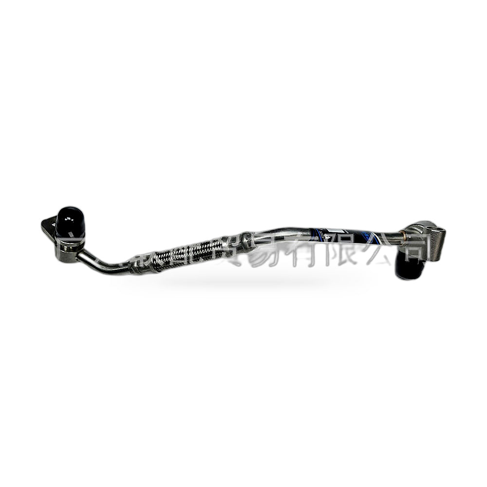 Turbocharger Pipe Suitable for BMW 3 Series E90 N54 11427562798 - ZT2