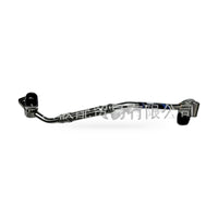 Turbocharger Pipe Suitable for BMW 3 Series E90 N54 11427562798 - ZT2