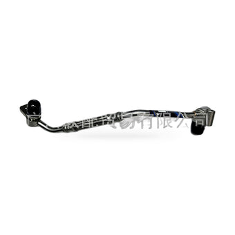 compare product Turbocharger Pipe Suitable for BMW 3 Series E90 N54 11427562798