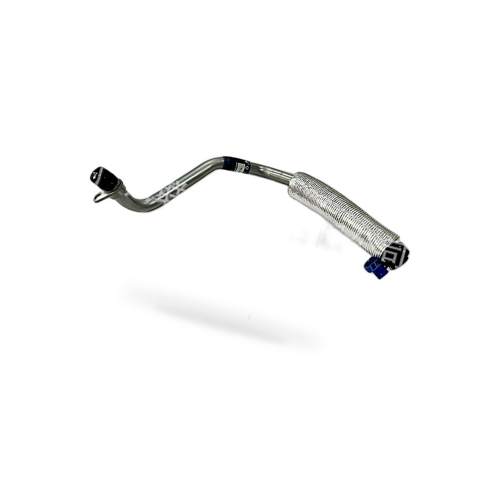 Turbocharger Oil Line Suitable for BMW 3 Series F30 F35 N13 11427608124 - BD1