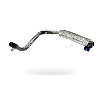 compare product Turbocharger Oil Line Suitable for BMW 3 Series F30 F35 N13 11427608124