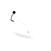 Turbocharger Oil Line 11427934655 Suitable for BMW 7 Series G12 N63 - BD1