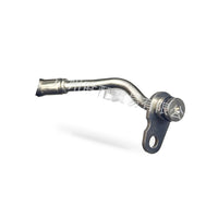Turbocharger Pipe Suitable for BMW 7 Series G12 2019- N63 11427934654 - BD3