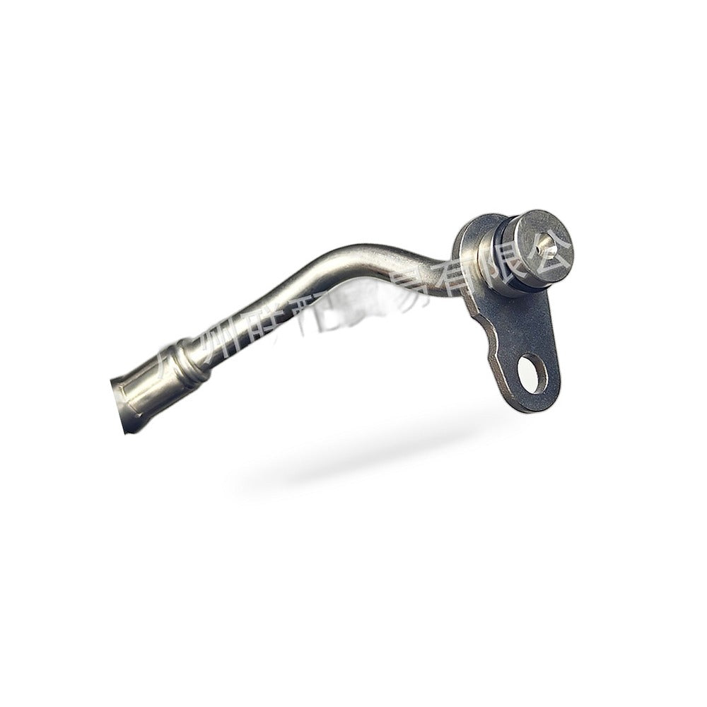 Turbocharger Pipe Suitable for BMW 7 Series G12 2019- N63 11427934654 - BD4