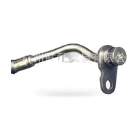Turbocharger Pipe Suitable for BMW 7 Series G12 2019- N63 11427934654 - ZT3