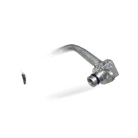 Turbocharger Pipe Suitable for BMW 5 Series G38 11538629971 - BD4