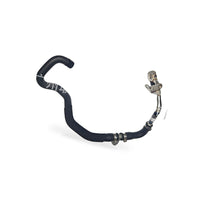 Turbocharger Pipe Suitable for BMW X5 X6 N63 11537637059 - BD1