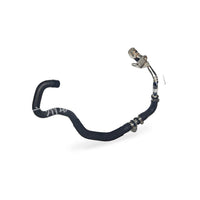 Turbocharger Pipe Suitable for BMW X5 X6 N63 11537637059 - BD2