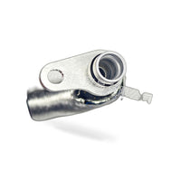 Turbocharger Supply Pipe Suitable for BMW 5 Series 6 Series N55 11537583902 - BD3