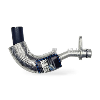 compare product Turbocharger Supply Pipe Suitable for BMW 5 Series 6 Series N55 11537583902