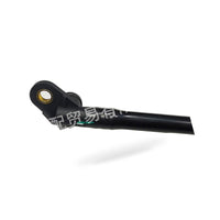 Turbocharger Pipe Suitable for BMW 7 Series G12 N63 11538485156 - BD4