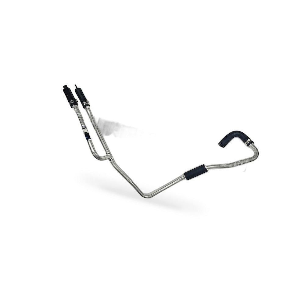 Turbocharger Pipe Suitable for BMW 5 Series F10 11538092640 - BD1