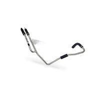 Turbocharger Pipe Suitable for BMW 5 Series F10 11538092640 - BD1