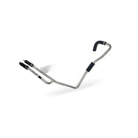 Turbocharger Pipe Suitable for BMW 5 Series F10 11538092640 - BD2