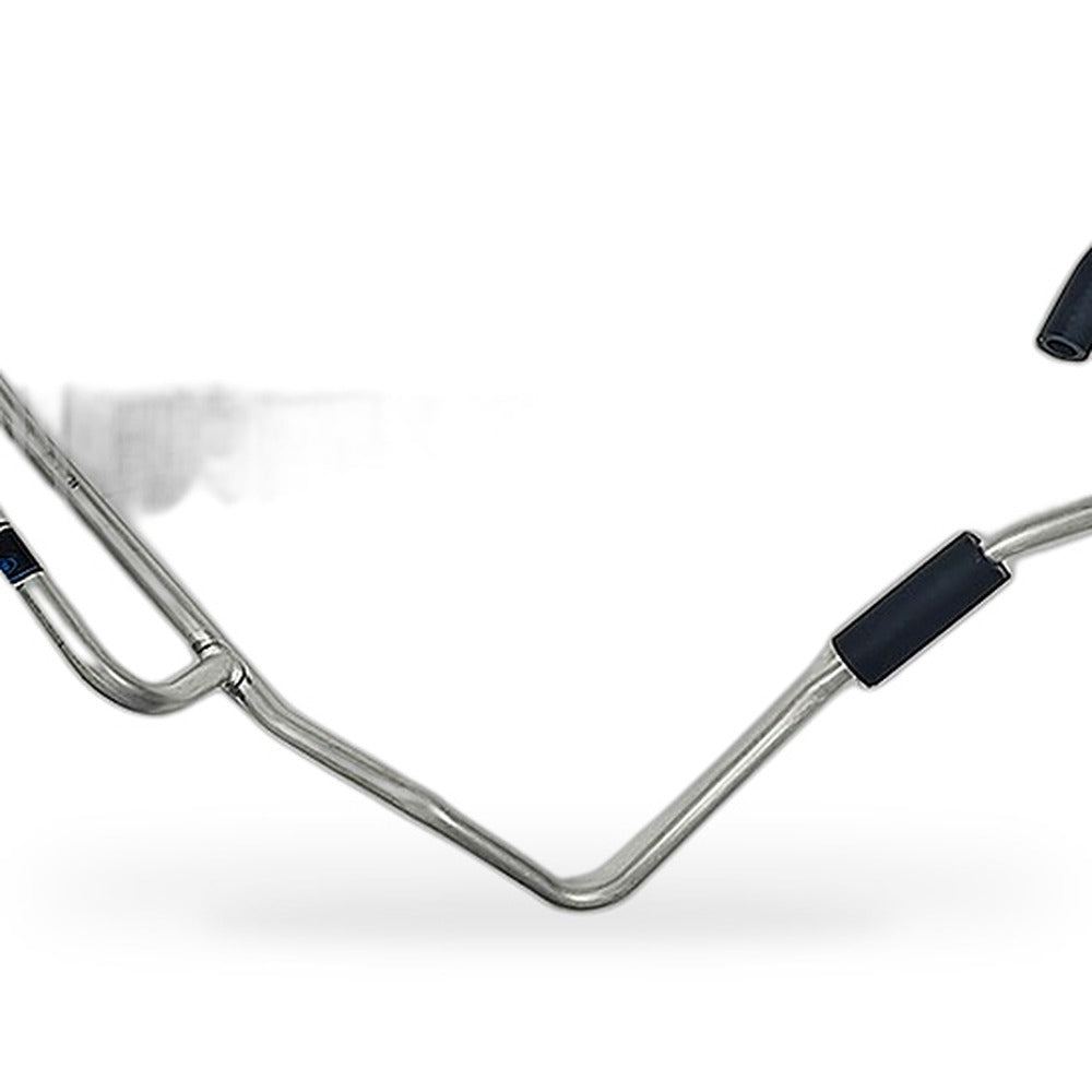 Turbocharger Pipe Suitable for BMW 5 Series F10 11538092640 - XQ1