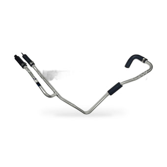 compare product Turbocharger Pipe Suitable for BMW 5 Series F10 11538092640