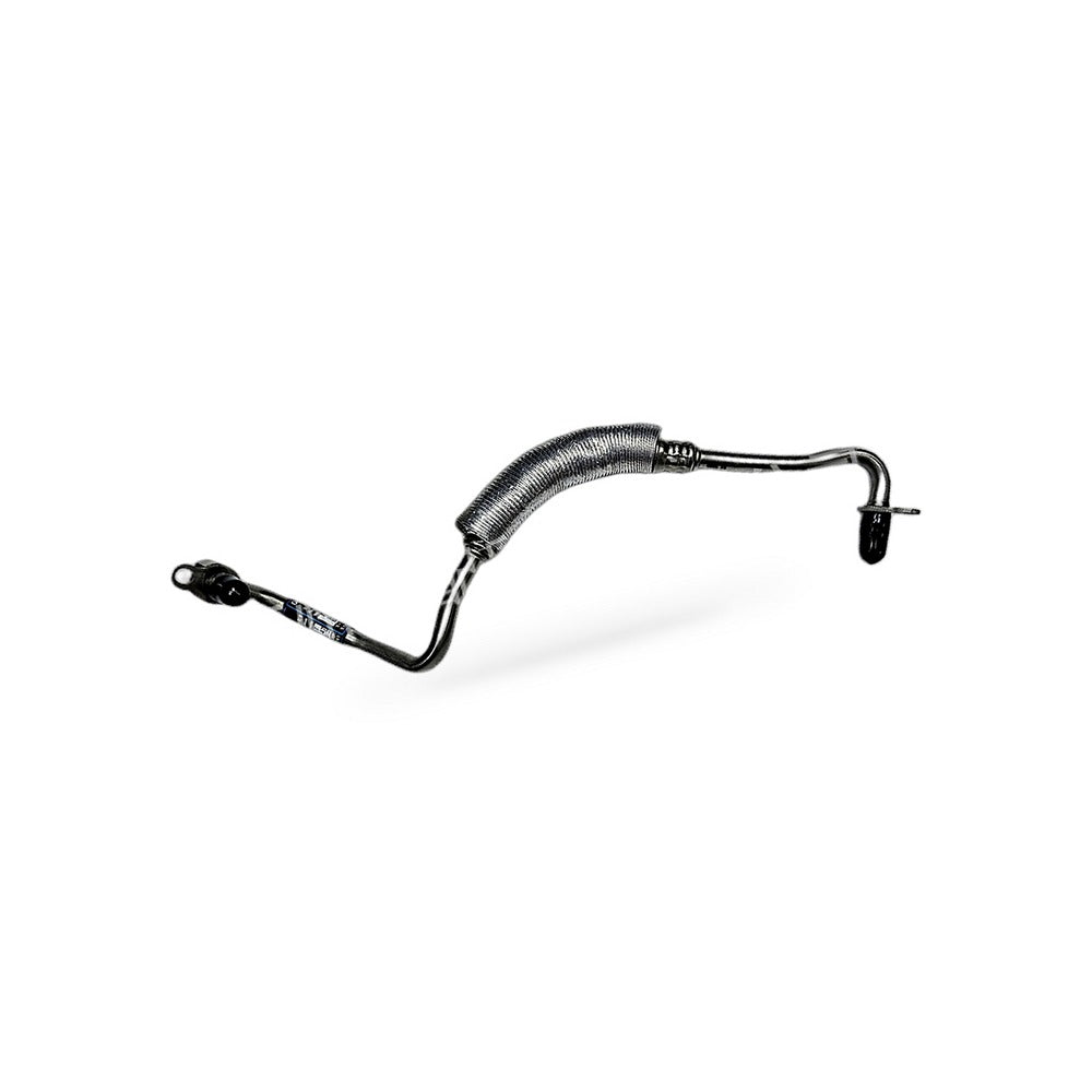 Turbocharger Pipe Suitable for BMW 5 Series G38 B48 11428629969 - BD2