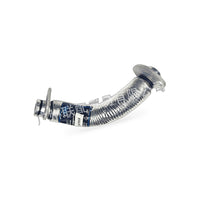 Turbocharger Pipe Suitable for BMW 5 Series G38 B48 11428629970 - BD2