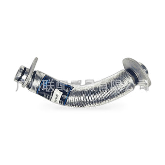 compare product Turbocharger Pipe Suitable for BMW 5 Series G38 B48 11428629970