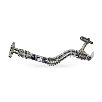 compare product Turbocharger Pipe Suitable for BMW 5 Series 6 Series 7 Series N63 11427577011