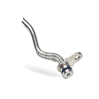 Turbocharger Oil Feed Pipe Suitable for BMW 7 Series G12 N63 1427934655 - BD3