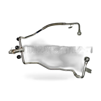 compare product Turbocharger Pipe Suitable for BMW 5 Series F07 7 Series F02 N63 11427634679