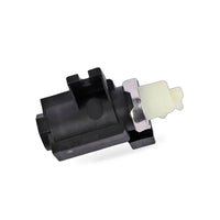 Solenoid Valve Turbocharger Suitable for Mercedes-Benz A-Class B-Class C-Class - BD4
